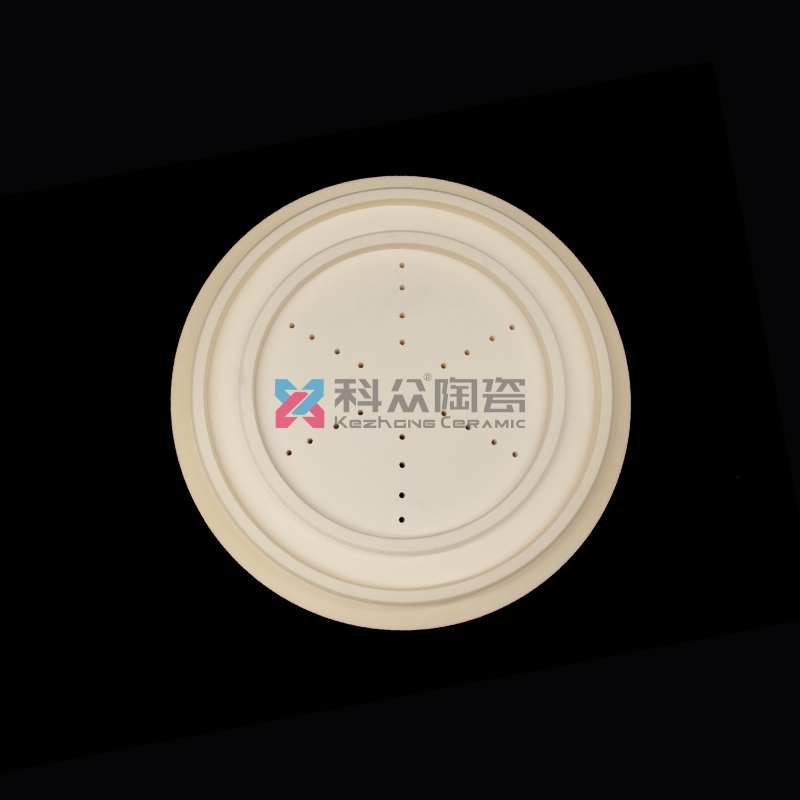 吸盤(pán)